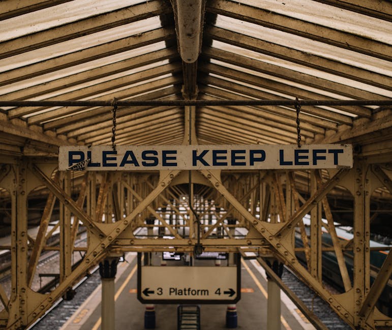 Professional consultation room